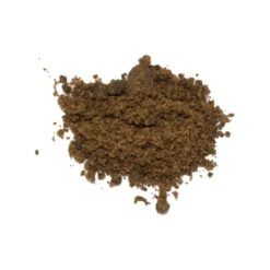 DE HENGELSHOP Paste Fish-Blood - 500g