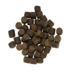DE HENGELSHOP Purple Pellets - 1kg -Guru Shop de hengelshop purple pellets 1kg pellets 5