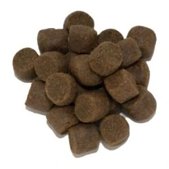 DE HENGELSHOP Purple Pellets - 1kg -Guru Shop de hengelshop purple pellets 1kg pellets 6