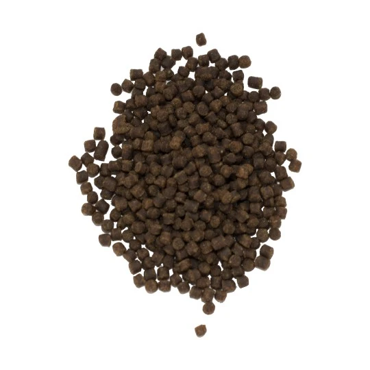 DE HENGELSHOP Purple Pellets - 25kg 4 DE HENGELSHOP Purple Pellets - 25kg - Afbeelding 2