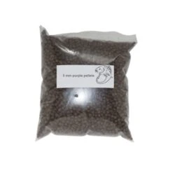DE HENGELSHOP Purple Pellets - 25kg 26 DE HENGELSHOP Purple Pellets - 25kg -Guru Shop de hengelshop purple pellets 25kg pellets 10