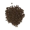 DE HENGELSHOP Purple Pellets - 25kg