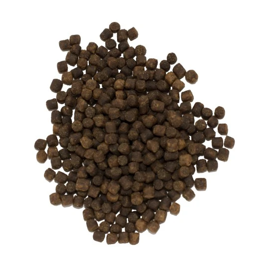 DE HENGELSHOP Purple Pellets - 25kg 5 DE HENGELSHOP Purple Pellets - 25kg - Afbeelding 3