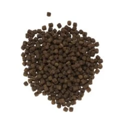 DE HENGELSHOP Purple Pellets - 25kg