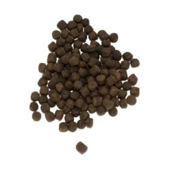 DE HENGELSHOP Purple Pellets - 25kg 19 DE HENGELSHOP Purple Pellets - 25kg -Guru Shop de hengelshop purple pellets 25kg pellets 3