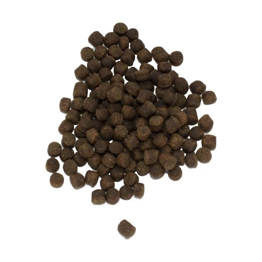 DE HENGELSHOP Purple Pellets - 25kg 6 DE HENGELSHOP Purple Pellets - 25kg - Afbeelding 4