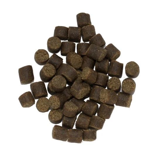 DE HENGELSHOP Purple Pellets - 25kg 8 DE HENGELSHOP Purple Pellets - 25kg - Afbeelding 6