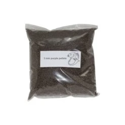 DE HENGELSHOP Purple Pellets - 25kg 24 DE HENGELSHOP Purple Pellets - 25kg -Guru Shop de hengelshop purple pellets 25kg pellets 8