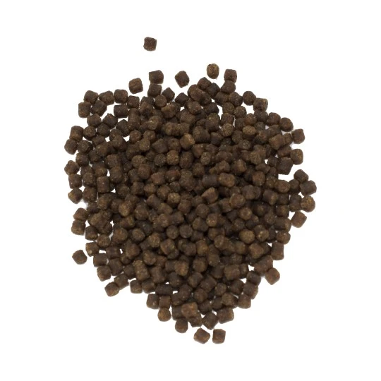 DE HENGELSHOP Purple Pellets - 25kg 3 DE HENGELSHOP Purple Pellets - 25kg