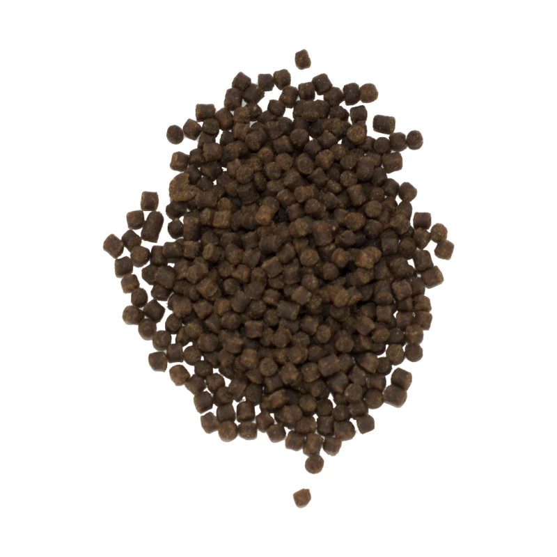 DE HENGELSHOP Purple Pellets - 5kg 4 DE HENGELSHOP Purple Pellets - 5kg - Afbeelding 2
