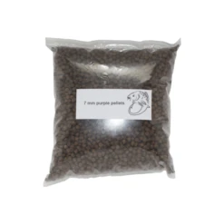 DE HENGELSHOP Purple Pellets - 5kg 27 DE HENGELSHOP Purple Pellets - 5kg -Guru Shop de hengelshop purple pellets 5kg pellets 11