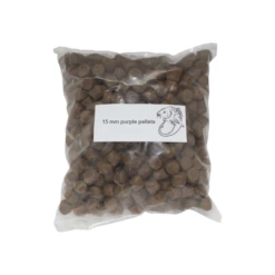 DE HENGELSHOP Purple Pellets - 5kg 29 DE HENGELSHOP Purple Pellets - 5kg -Guru Shop de hengelshop purple pellets 5kg pellets 13