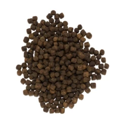 DE HENGELSHOP Purple Pellets - 5kg 18 DE HENGELSHOP Purple Pellets - 5kg -Guru Shop de hengelshop purple pellets 5kg pellets 2