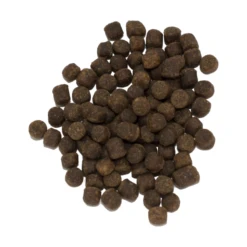 DE HENGELSHOP Purple Pellets - 5kg 20 DE HENGELSHOP Purple Pellets - 5kg -Guru Shop de hengelshop purple pellets 5kg pellets 4