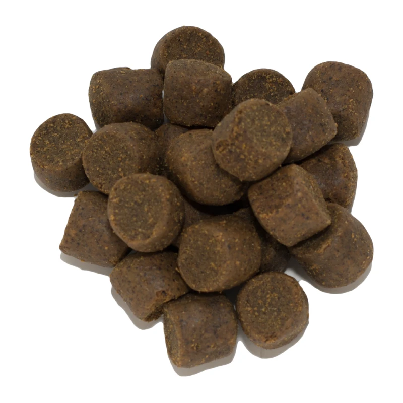 DE HENGELSHOP Purple Pellets - 5kg 9 DE HENGELSHOP Purple Pellets - 5kg - Afbeelding 7