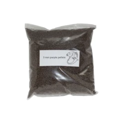 DE HENGELSHOP Purple Pellets - 5kg 24 DE HENGELSHOP Purple Pellets - 5kg -Guru Shop de hengelshop purple pellets 5kg pellets 8