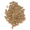 DE HENGELSHOP Super Carp Pellets - 1kg