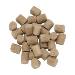DE HENGELSHOP Super Carp Pellets - 1kg -Guru Shop de hengelshop super carp pellets 1kg pellets 2