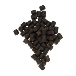 DE HENGELSHOP Super Halibut Pellets - 1kg -Guru Shop de hengelshop super halibut pellets 1kg pellets 2