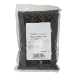 DE HENGELSHOP Super Halibut Pellets - 1kg -Guru Shop de hengelshop super halibut pellets 1kg pellets 3
