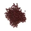 DE HENGELSHOP Super KRILL Pellets - 1kg -Guru Shop de hengelshop super krill pellets 1kg pellets
