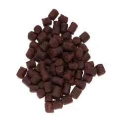 DE HENGELSHOP Super KRILL Pellets - 1kg -Guru Shop de hengelshop super krill pellets 1kg pellets 2