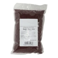 DE HENGELSHOP Super KRILL Pellets - 1kg -Guru Shop de hengelshop super krill pellets 1kg pellets 3