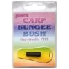 DRENNAN Carp Bungee Bush