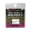 DRENNAN Carp Bungee Bushes