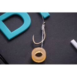 DRENNAN Hook Plate Carp Bandits 15cm -Guru Shop drennan hook plate carp bandits 15cm onderlijnen 2