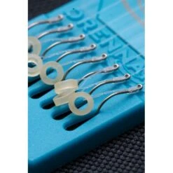 DRENNAN Hook Plate Carp Bandits 15cm -Guru Shop drennan hook plate carp bandits 15cm onderlijnen 3