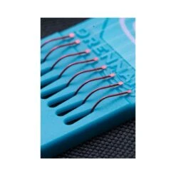 DRENNAN Hook Plate Carp Maggot 15cm 8 DRENNAN Hook Plate Carp Maggot 15cm -Guru Shop drennan hook plate carp maggot 15cm onderlijnen 2