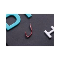 DRENNAN Hook Plate Carp Maggot 15cm 9 DRENNAN Hook Plate Carp Maggot 15cm -Guru Shop drennan hook plate carp maggot 15cm onderlijnen 3