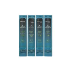 DRENNAN Hook Plate Margin Carp 15cm