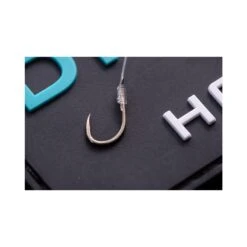 DRENNAN Hook Plate Margin Carp 15cm -Guru Shop drennan hook plate margin carp 15cm onderlijnen 3