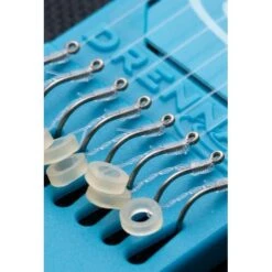 DRENNAN Hook Plate Power Bandits 15cm -Guru Shop drennan hook plate power bandits 15cm onderlijnen 2