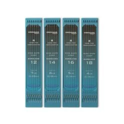 DRENNAN Hook Plate Wide Gape Carp 15cm