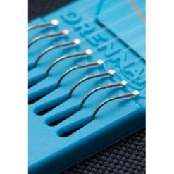 DRENNAN Hook Plate Wide Gape Pellet 15cm -Guru Shop drennan hook plate wide gape pellet 15cm onderlijnen 2