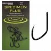 DRENNAN Specimen Plus Micro Barbed -Guru Shop drennan specimen plus micro barbed haken