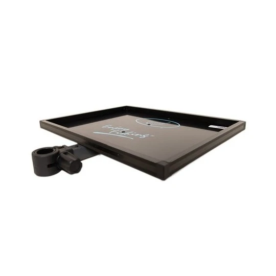 ELITE Aasplateau 3 ELITE Aasplateau