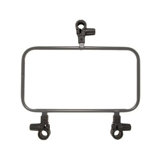 ELITE Beugel Voor Onthaakemmer 3 ELITE Beugel Voor Onthaakemmer