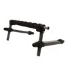 ELITE Frontbar Folding Pole Support D36 -Guru Shop elite frontbar folding pole support d36 accessoires en toebehoren