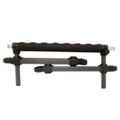 ELITE Frontbar Folding Pole Support D36 7 ELITE Frontbar Folding Pole Support D36 -Guru Shop elite frontbar folding pole support d36 accessoires en toebehoren 2