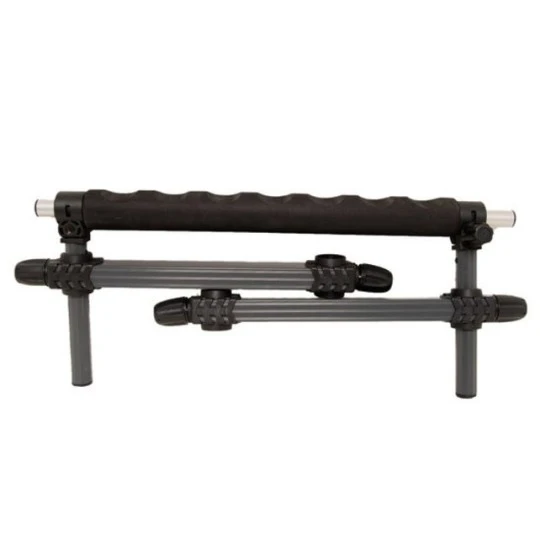ELITE Frontbar Folding Pole Support D36 5 ELITE Frontbar Folding Pole Support D36 - Afbeelding 3