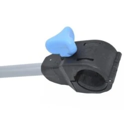 ELITE Leefnetsteun -Guru Shop elite leefnetsteun accessoires en toebehoren 2