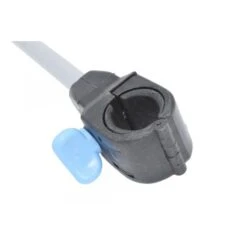 ELITE Leefnetsteun -Guru Shop elite leefnetsteun accessoires en toebehoren 3