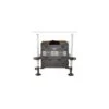 ELITE Lightweight Station -Guru Shop elite lightweight station zitkisten