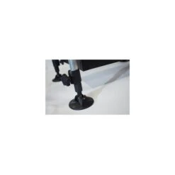 ELITE Lightweight Station -Guru Shop elite lightweight station zitkisten 5