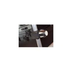 ELITE Lightweight Station -Guru Shop elite lightweight station zitkisten 6