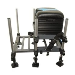 Elite Station Hurricane Met Transportsysteem 14 Elite Station Hurricane Met Transportsysteem -Guru Shop elite station hurricane met transportsysteem elhurdlx zitkisten 2